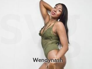 Wendynash