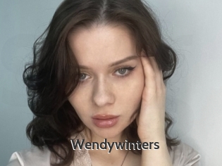 Wendywinters
