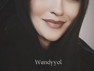 Wendyyol