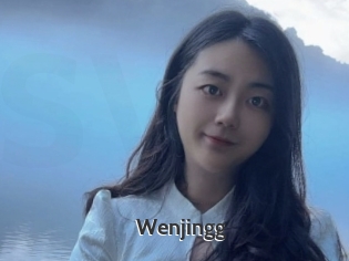 Wenjingg