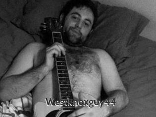 Westknoxguy44