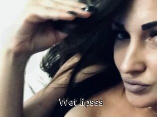 Wet_lipsss