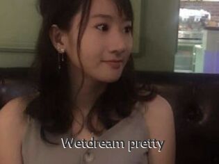 Wetdream_pretty