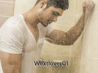 Wextlover01