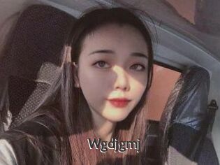 Wgdjgmj