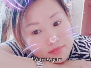 Wgmtwgam