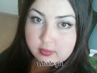 Whale_girl