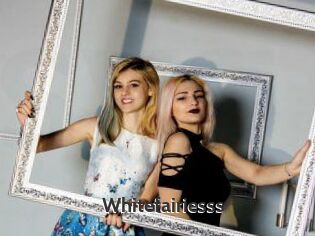 Whitefairiesss
