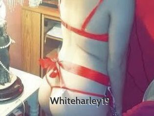 Whiteharley19