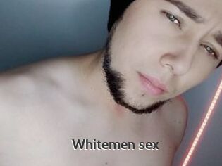 Whitemen_sex