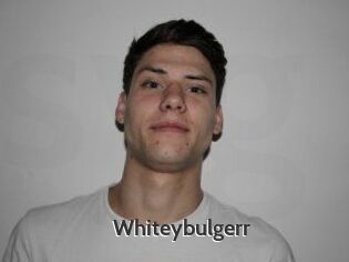 Whitey_bulgerr