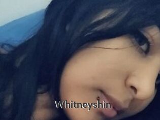 Whitneyshin