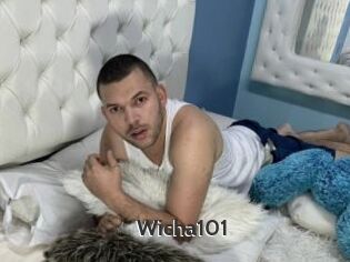 Wicha101