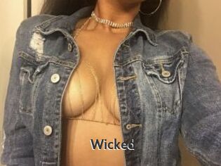 Wicked_