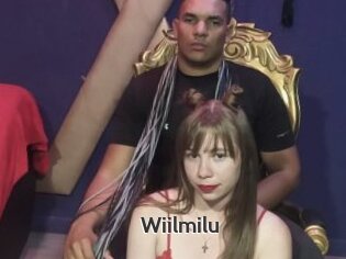 Wiilmilu