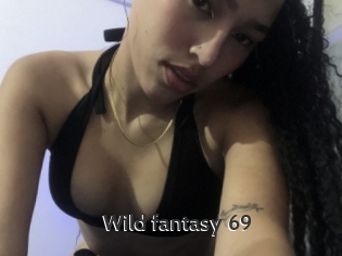 Wild_fantasy_69