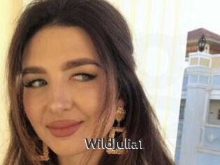 WildJulia1