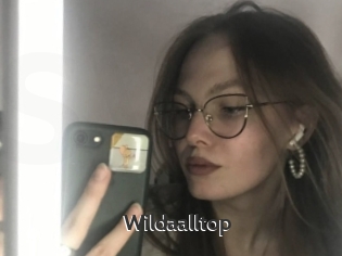 Wildaalltop