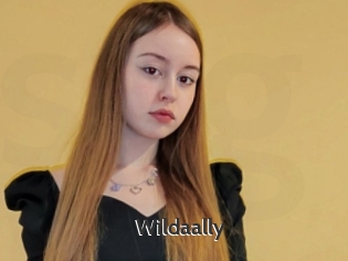 Wildaally