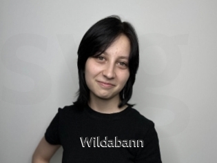 Wildabann