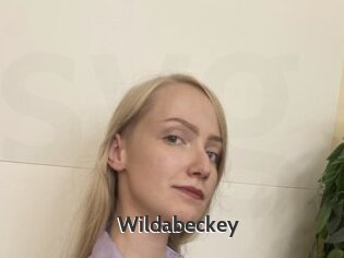 Wildabeckey