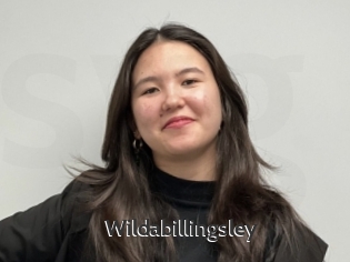 Wildabillingsley