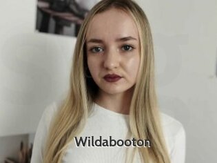 Wildabooton