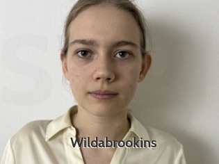 Wildabrookins