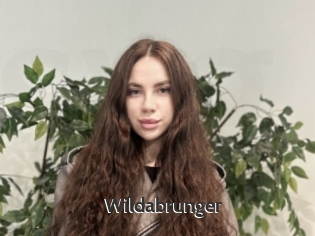 Wildabrunger