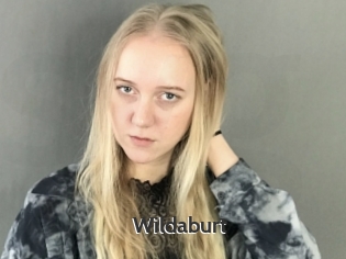 Wildaburt