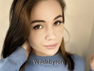 Wildabyron