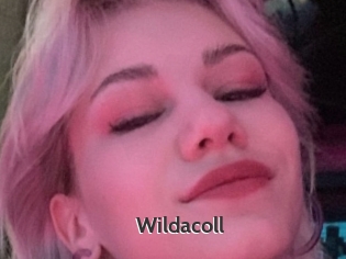 Wildacoll