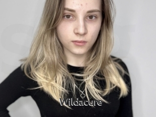 Wildacure
