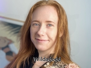 Wildadodd