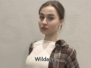 Wildaeyre