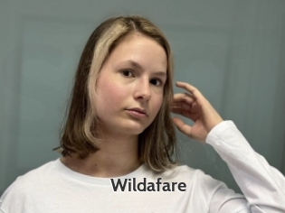 Wildafare