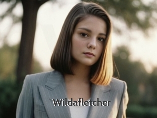 Wildafletcher