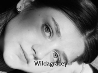 Wildagracey
