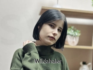 Wildahaler