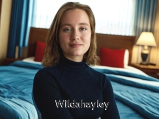 Wildahayley