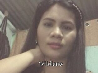 Wildiane