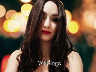 Wildinga