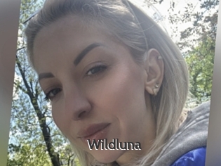 Wildluna
