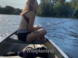 Wildplants18