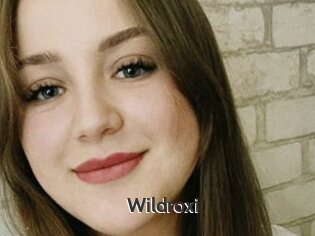 Wildroxi