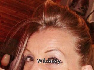 Wildsexy