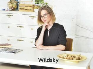 Wildsky