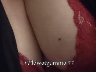 Wildwetgummer77