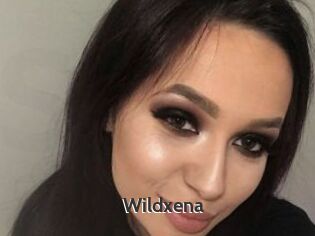 Wildxena