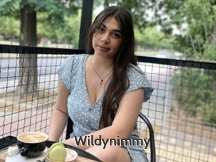 Wildynimmy
